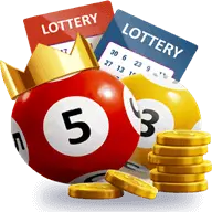 Prediksi Togel Prediksi Togel
