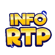 RTP Slot RTP Slot