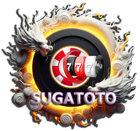 Togel SURYASPIN.COM