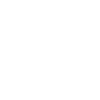 E Games WIDITOTO.COM