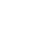 WIDITOTO.COM