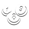 Togel WIDITOTO.COM