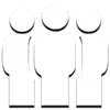 Referral WIDITOTO.COM