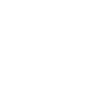 Slot WIDITOTO.COM