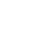 Sports WIDITOTO.COM