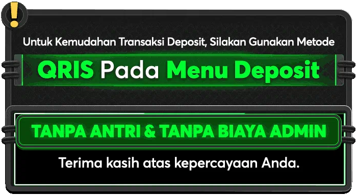 12DJARUM.COM News
