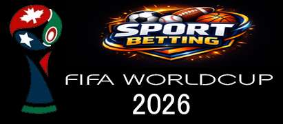 Website sepak bola online aman dan terpercaya di seluruh indonesia