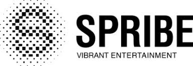 Website sepak bola online aman dan terpercaya di seluruh indonesia