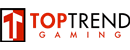 Website sepak bola online aman dan terpercaya di seluruh indonesia