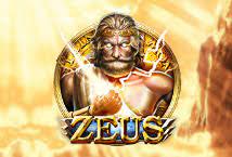 Zeus M