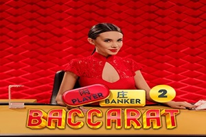 Baccarat 02