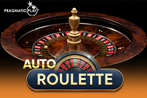 Auto Roulette