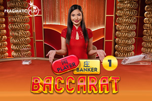 Baccarat 01