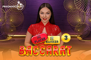 Baccarat 03