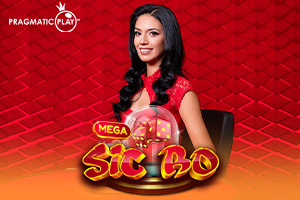 Mega Sicbo