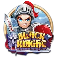 Black Knight