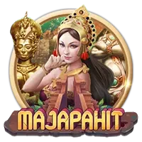 Majapahit