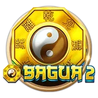 Bagua 2