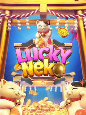 Game Slot 