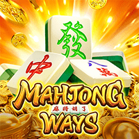 Game Slot 