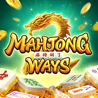Slot Terfavorit PG