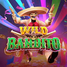 Slot Terfavorit PG