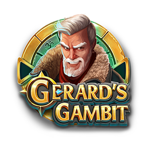 Gerard's Gambit