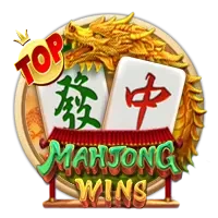 Game Slot 