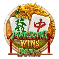 Slot Terfavorit PR