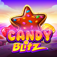 Game Slot 