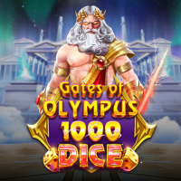 Game Slot 