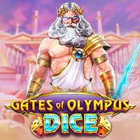 Slot Terfavorit PR