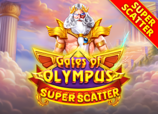 Game Slot 