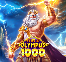 Slot Terfavorit PR