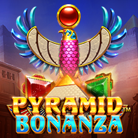 Slot Terfavorit PR