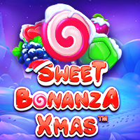 Game Slot 