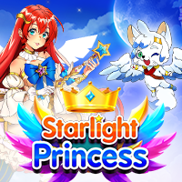 Slot Terfavorit PR