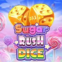 Slot Terfavorit PR