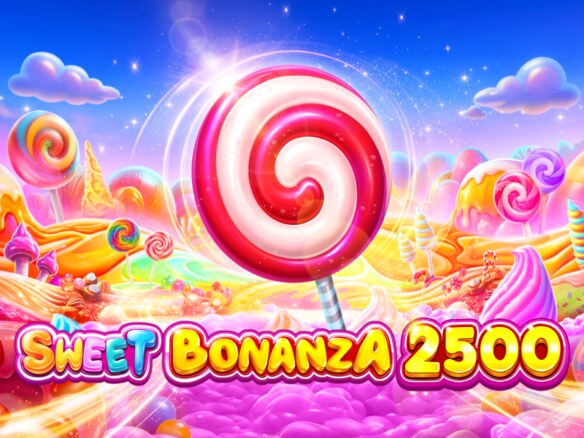 Game Slot 