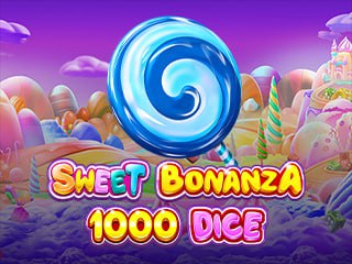 Slot Terfavorit PR