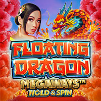 Floating Dragon Hold