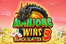 Slot Terfavorit PR