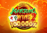 Game Slot 