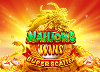Game Slot 