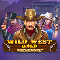 Game Slot 