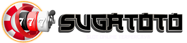 Surya Spin