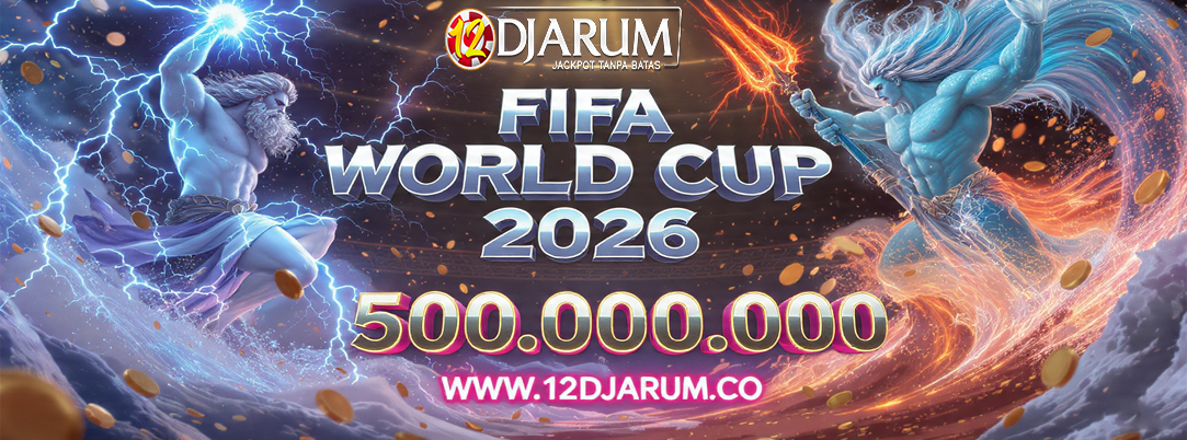 Website sepak bola online aman dan terpercaya di seluruh indonesia