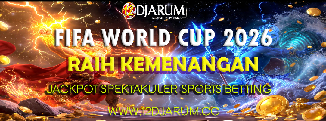Website sepak bola online aman dan terpercaya di seluruh indonesia